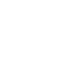 Ikonic Saddlery  Logo