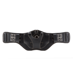 IKONIC Horse-Ball Short Girth