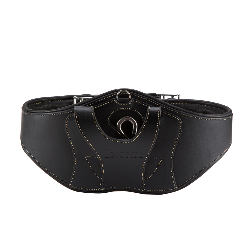 IKONIC Horse-Ball Girth