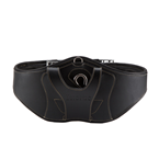 IKONIC Horse-Ball Girth