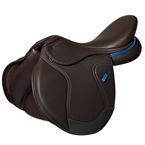 Ikonic "Light" All Purpose Comfort Saddle