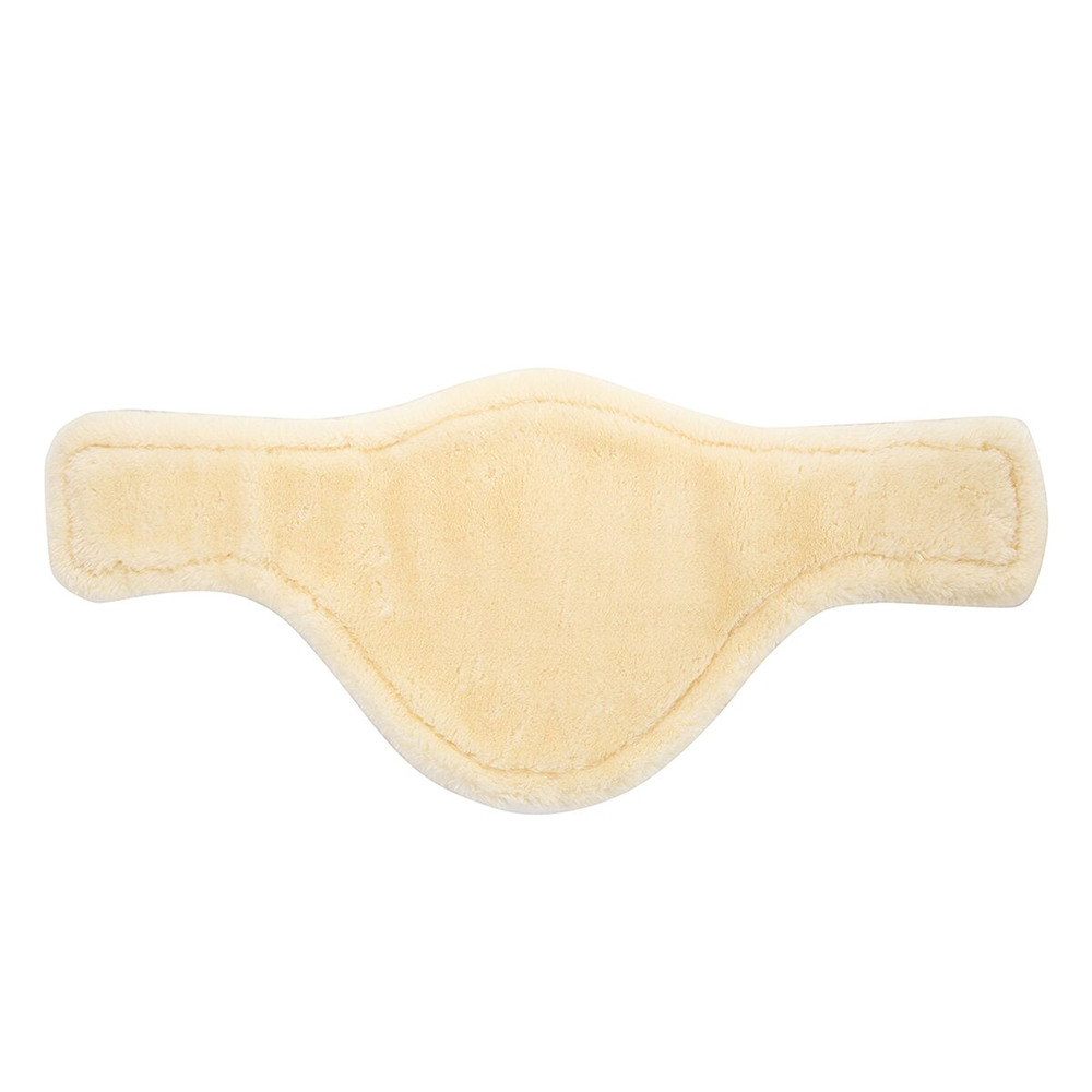 IKONIC Spare Sheepskin for Short Stud Girth 5611V2