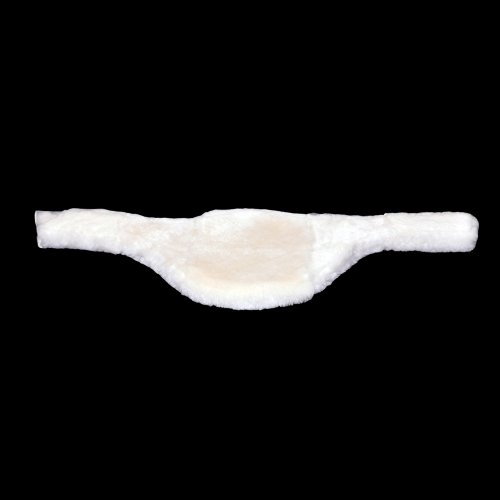 IKONIC Spare Sheepskin for Stud Girth 5504V2