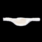 IKONIC Spare Sheepskin for Stud Girth 5504V2