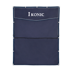 IKONIC Stable Curtain