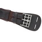 IKONIC Anatomic Dressage Girth