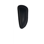 Velcro Spare (Interchangeable) Blocks for IKONIC DEV03