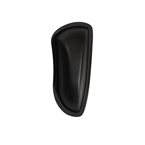 Velcro blocks – Ikonic Light / Tekna Double Flap Dressage