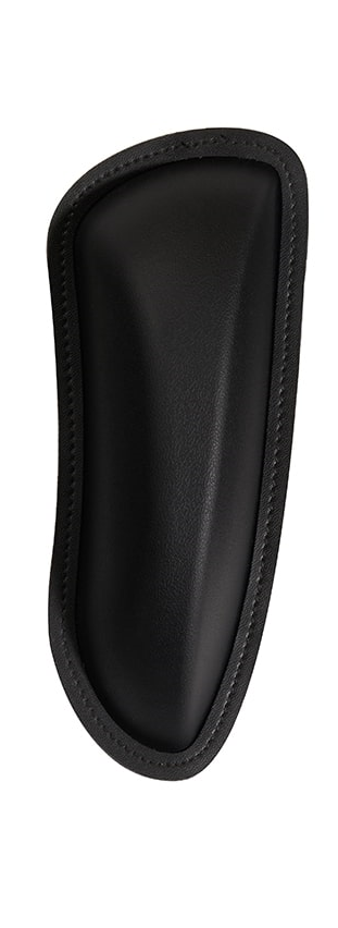 Velcro blocks – Ikonic Light / Tekna Double Flap Dressage