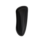 Velcro blocks – Ikonic Light / Tekna Double Flap Dressage