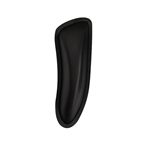 Velcro blocks – Ikonic Light / Tekna Double Flap Dressage