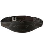 IKONIC Anatomic Fine Shaped Angle Girth