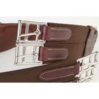 IKONIC Anatomic Fine Shaped Angle Girth