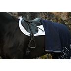 Ikonic "Light" Eventing Saddle