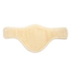 IKONIC Spare Sheepskin for Short Stud Girth 5611V2