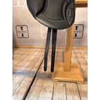 Dressage saddle (end of line)