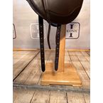 Hybrid dressage saddle (end of line)