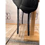 Dressage saddle