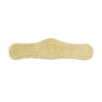 Ikonic Spare Sheepskin for Dressage Angle Girth DG02