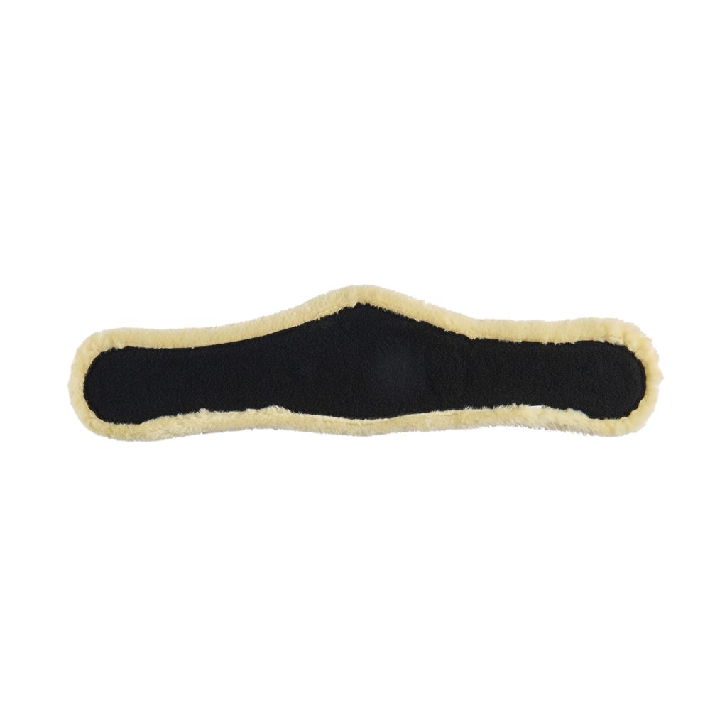Ikonic Spare Sheepskin for Dressage Angle Girth DG02