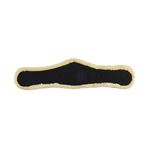 Ikonic Spare Sheepskin for Dressage Angle Girth DG02