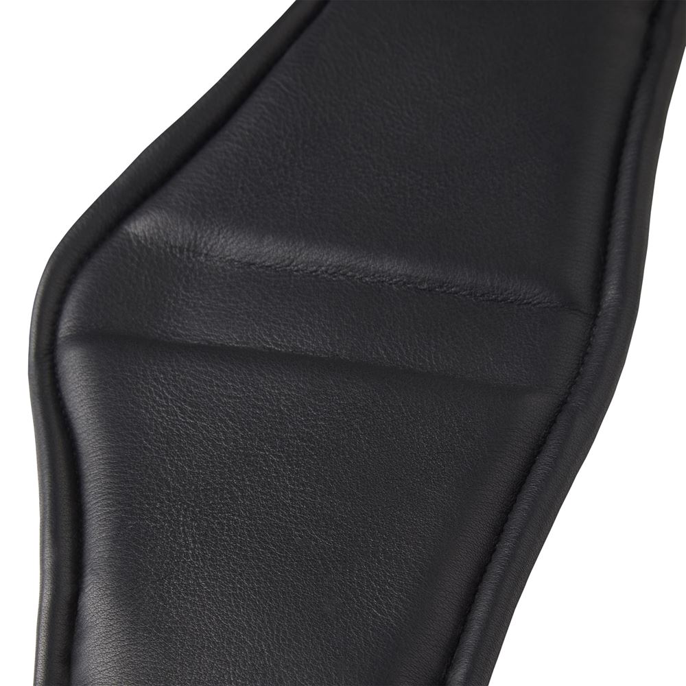 Ikonic Dressage Angle Girth