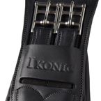 Ikonic Dressage Angle Girth
