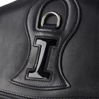 Ikonic Dressage Angle Girth