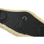 Ikonic Dressage Angle Girth