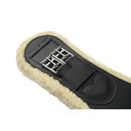 Ikonic Dressage Angle Girth