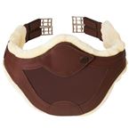 Ikonic Belly Girth with Magnets