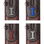 Ikonic Belly Girth with Magnets