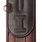 Ikonic Belly Girth with Magnets