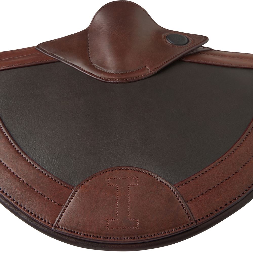 Ikonic Belly Girth with Magnets