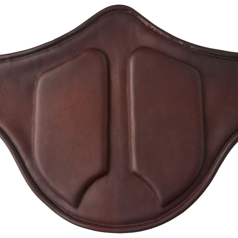 Ikonic Belly Girth with Magnets