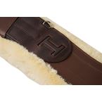 Ikonic Magnet Classic Girth