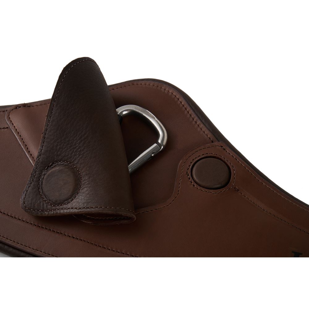 Ikonic Magnet Classic Girth