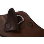 Ikonic Magnet Classic Girth