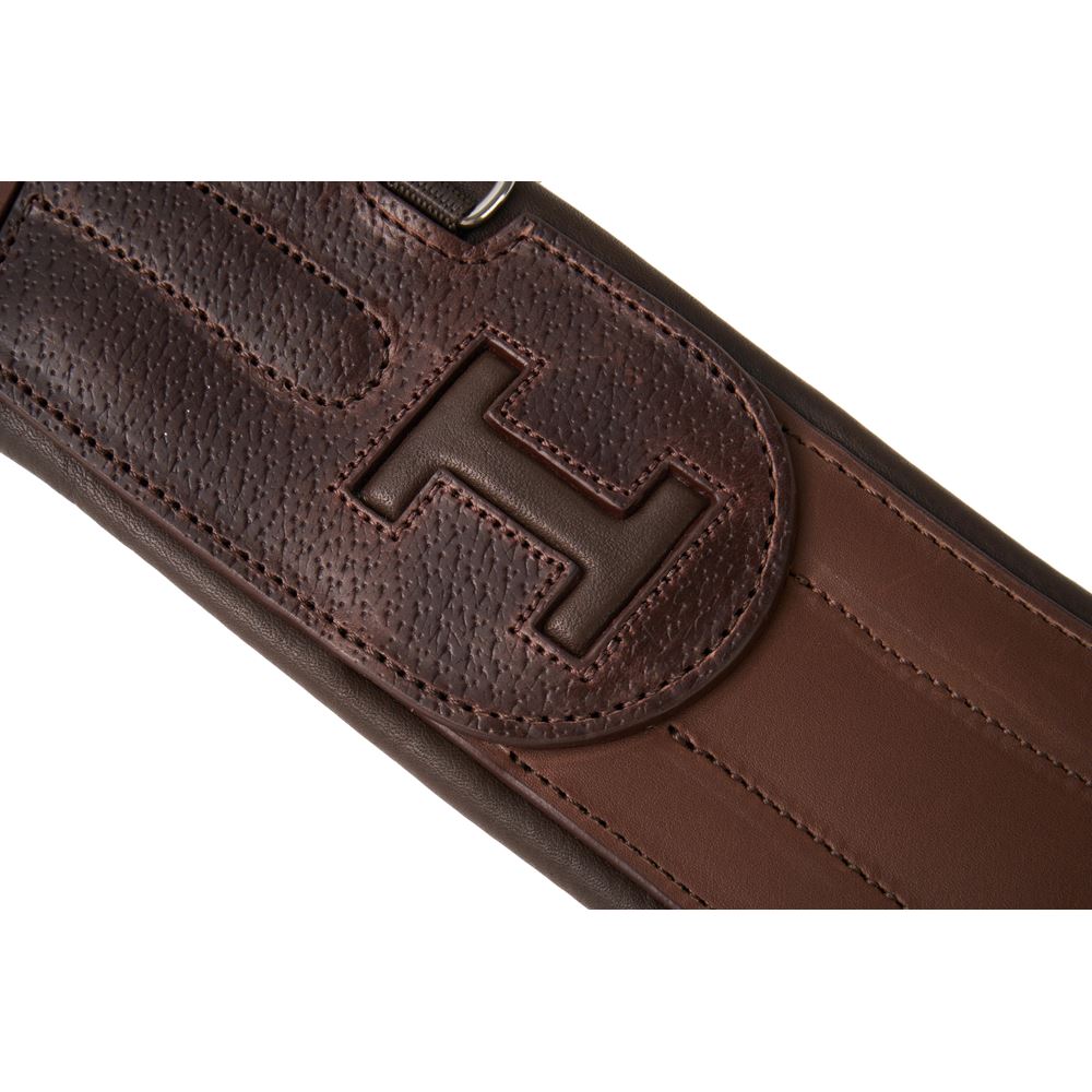 Ikonic Magnet Classic Girth