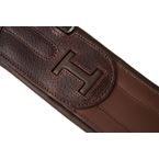 Ikonic Magnet Classic Girth