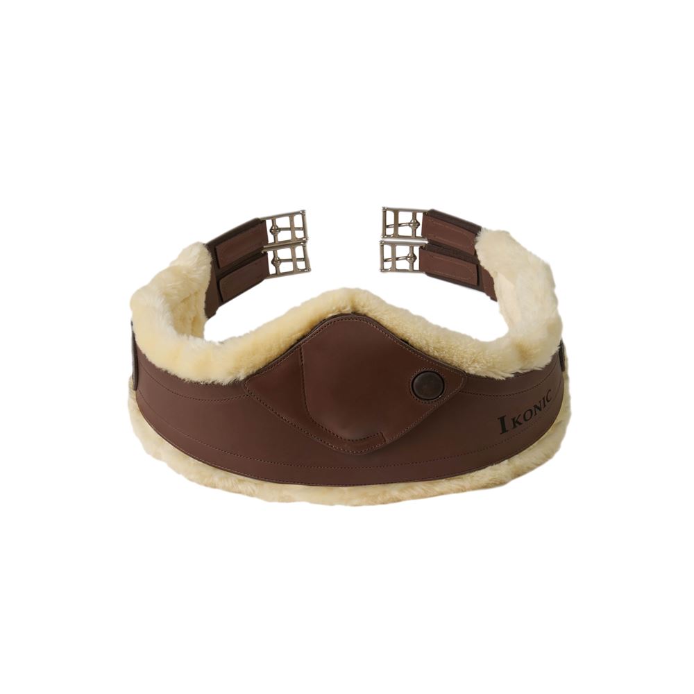 Ikonic Magnet Classic Girth