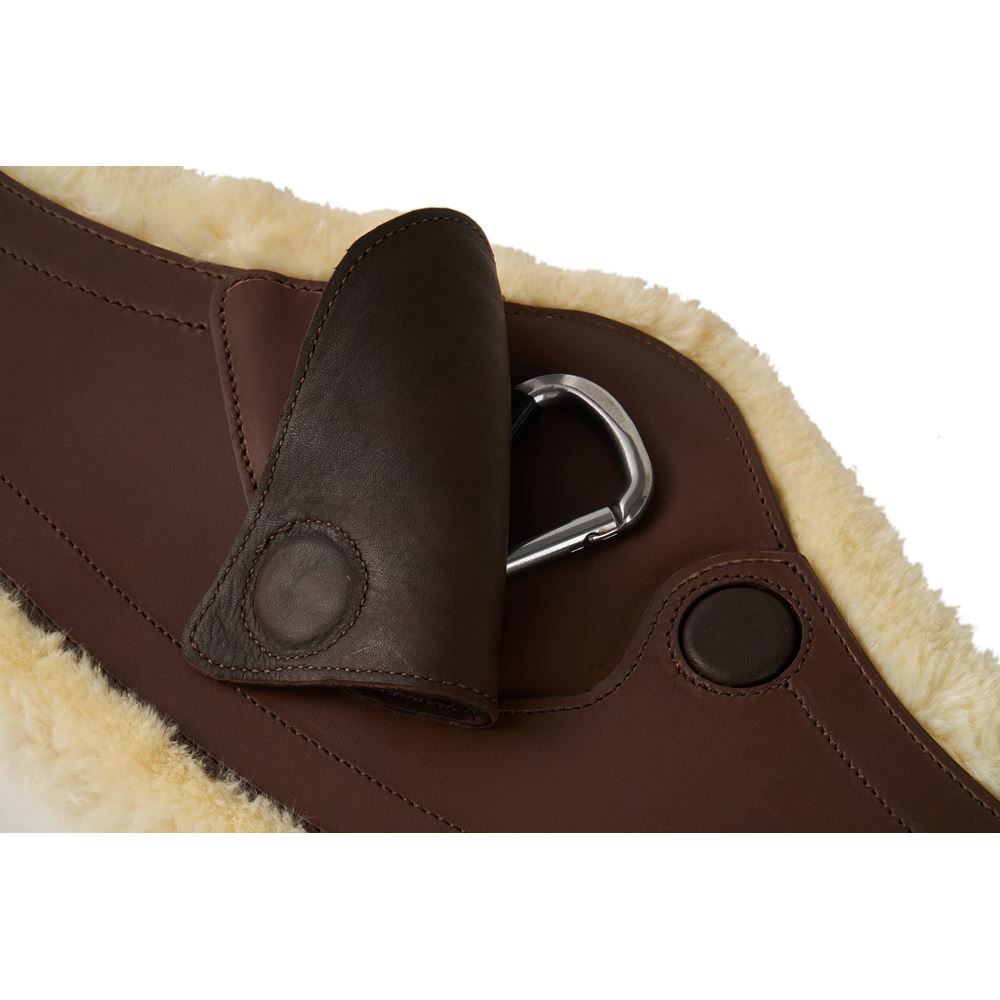 Ikonic Magnet Classic Girth