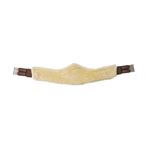 Ikonic Spare Sheepskin for Magnet Classic Girth 5003