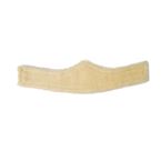 Ikonic Spare Sheepskin for Magnet Classic Girth 5003
