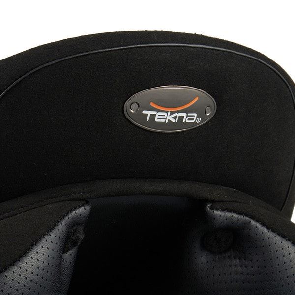 Tekna "Dynamix" All Purpose Saddle