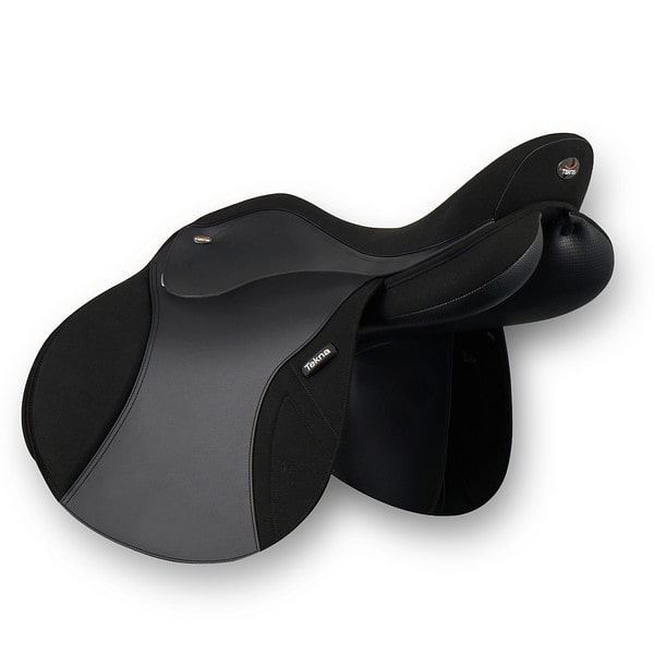 Tekna "Dynamix" All Purpose Saddle
