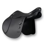 Tekna "Club" All Purpose Saddle