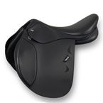 Tekna "Club" All Purpose Saddle