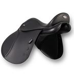 Tekna "Club" Pony Saddle
