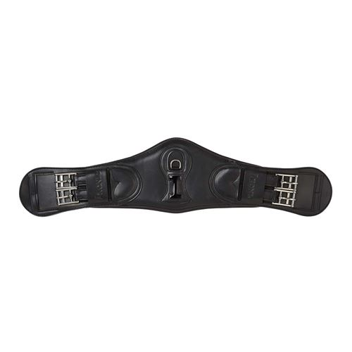 Ikonic Dressage Angle Girth